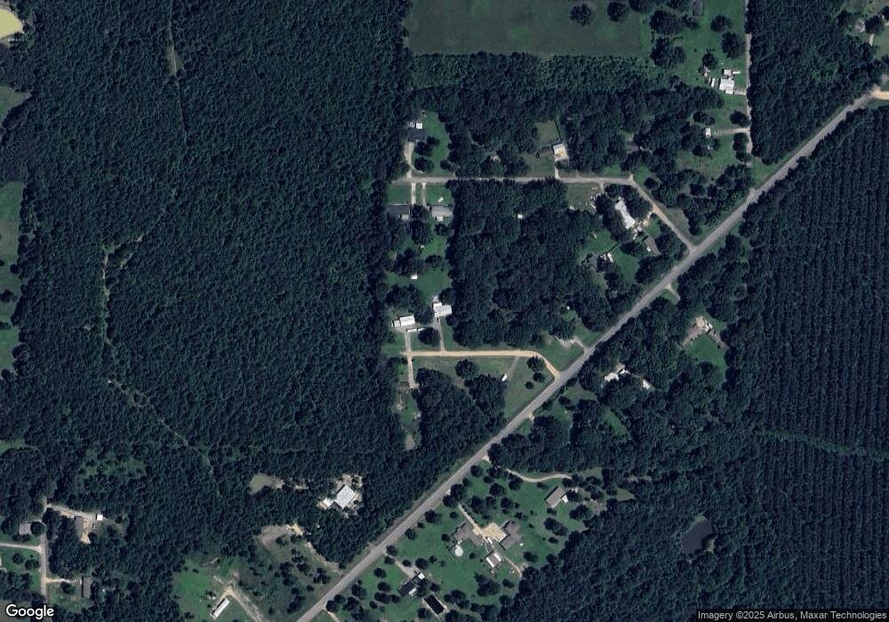 12394 Bluebird Ln, Bastrop, LA 71220 - photo 1