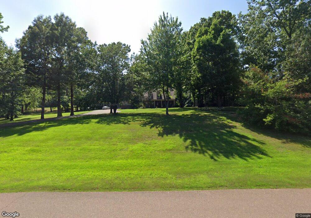 241 Crockett Loop E, Hernando, MS 38632 - photo 1