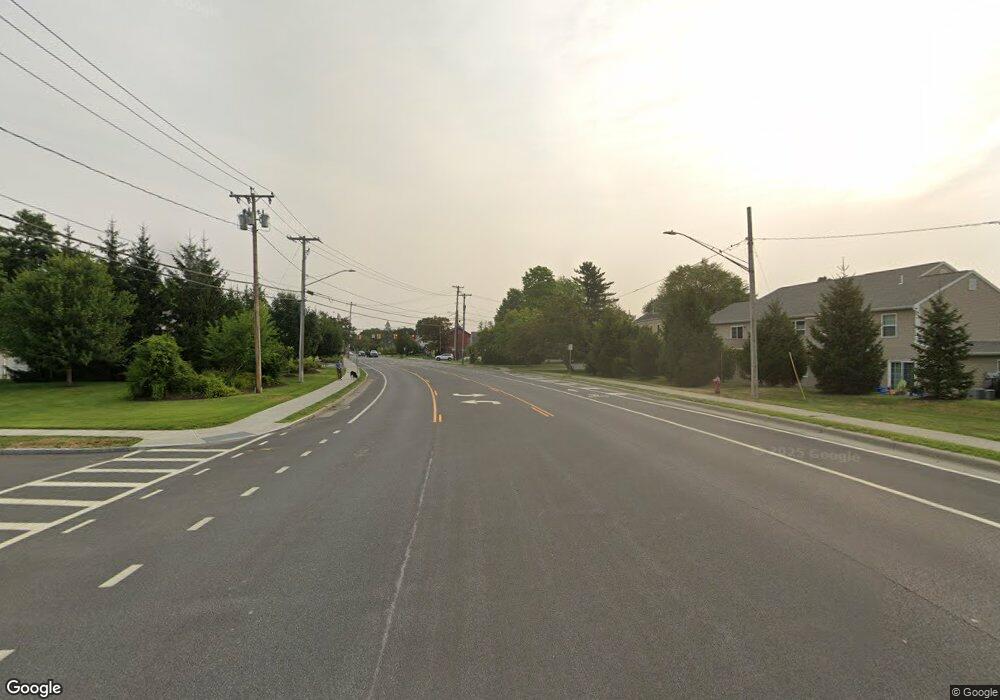 477 New Scotland Rd S, Bethlehem, NY - photo 1