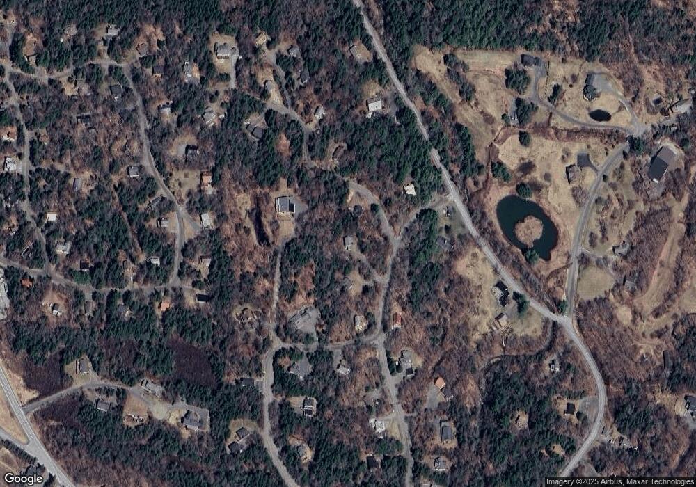 6 Joans Ridge Rd, West Dover, VT 05356 - photo 1