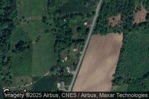6114 Reading Rd, Rock Stream, NY 14878