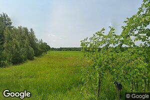 1662 Vt Route 120, Franklin, VT 05457