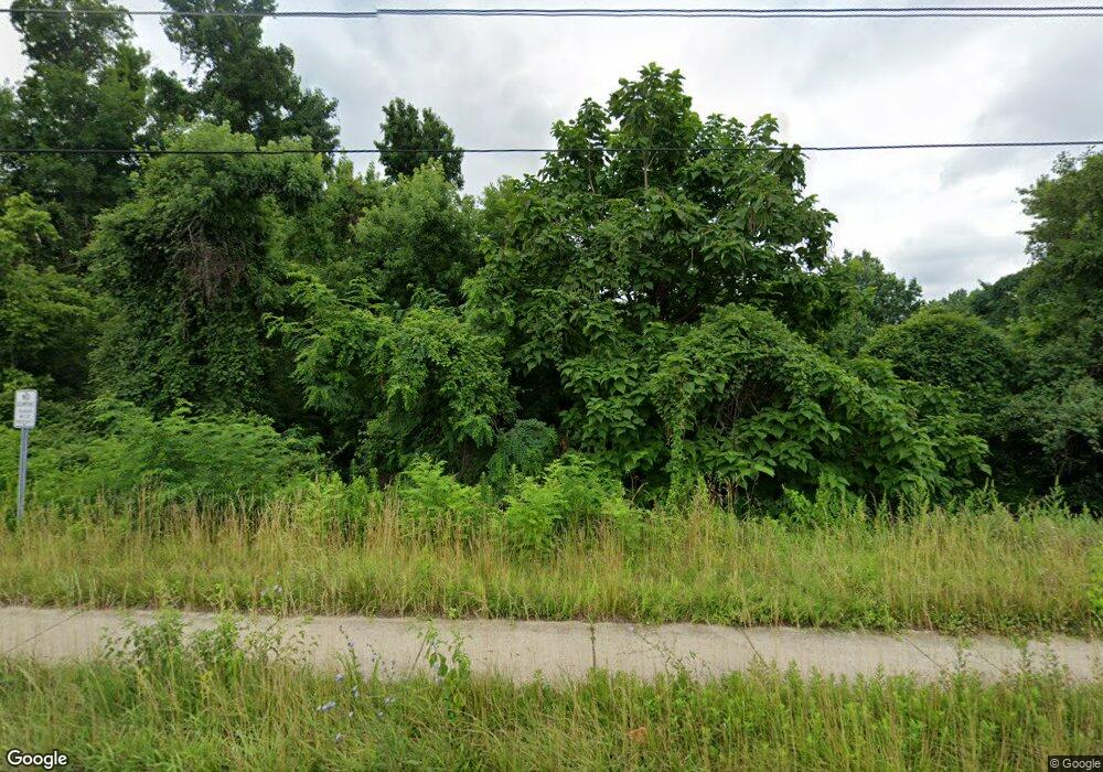 7304 Caitlan Way, Capitol Heights, MD 20743 - photo 1