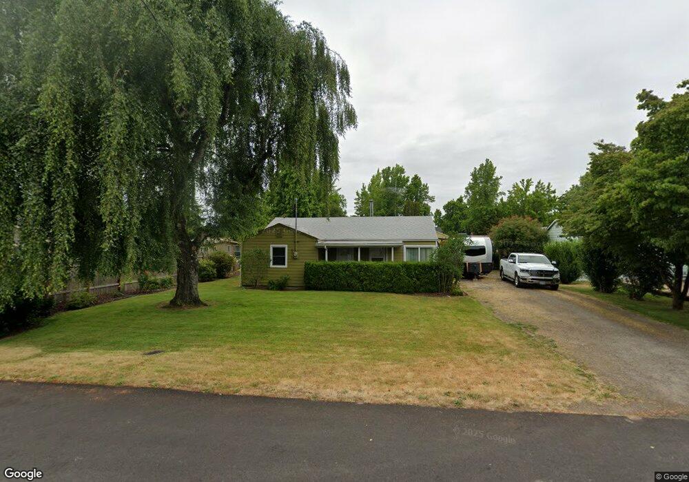 769 James St NE, Keizer, OR 97303 - photo 1