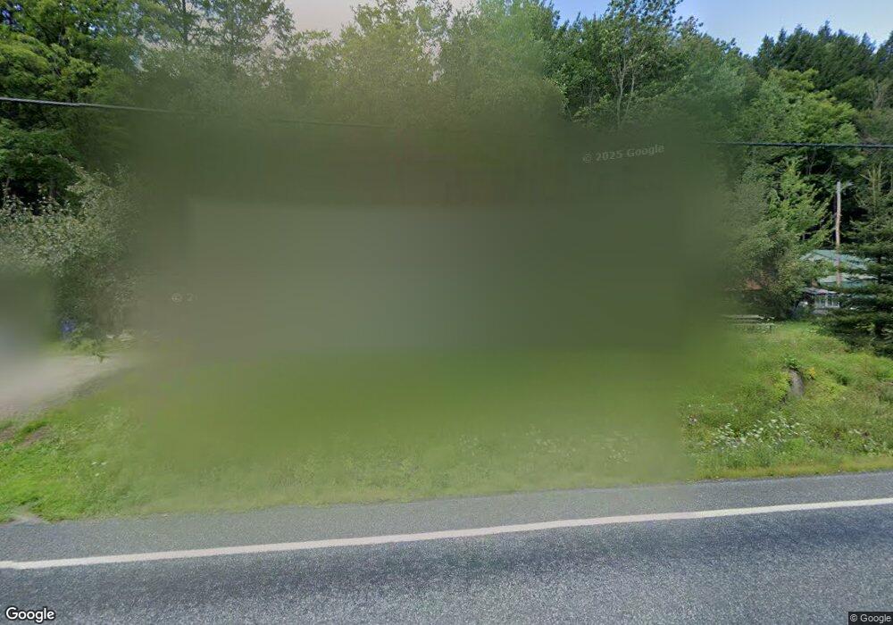 3890 Vermont 12a, Northfield, VT 05663 - photo 1