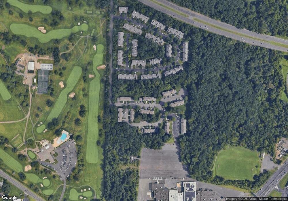 13 Tunison Ln, Bridgewater, NJ 08807 - photo 1