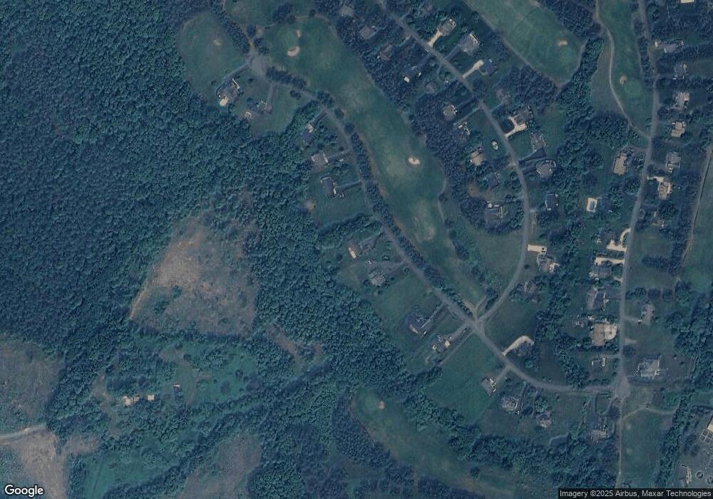 209 Fairway Dr, Louisa, VA 23093 - photo 1