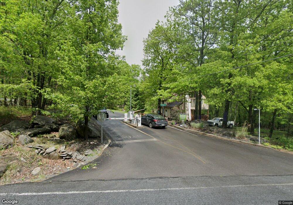 4 Saw Creek Estate, Bushkill, PA 18324 - photo 1