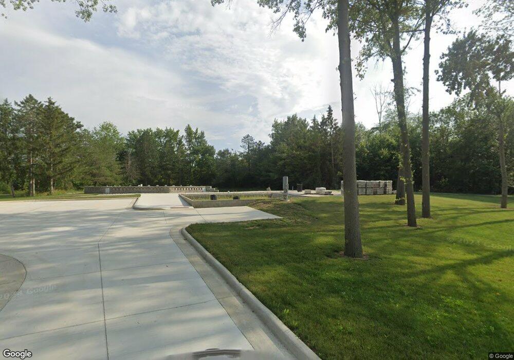 646 Hickory St, Kalida, OH 45853 - photo 1