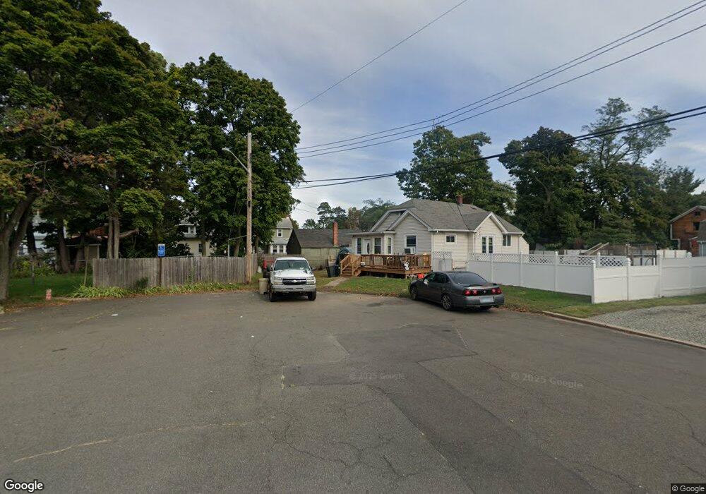 23 Oliver Ln, West Haven, CT 06516 - photo 1