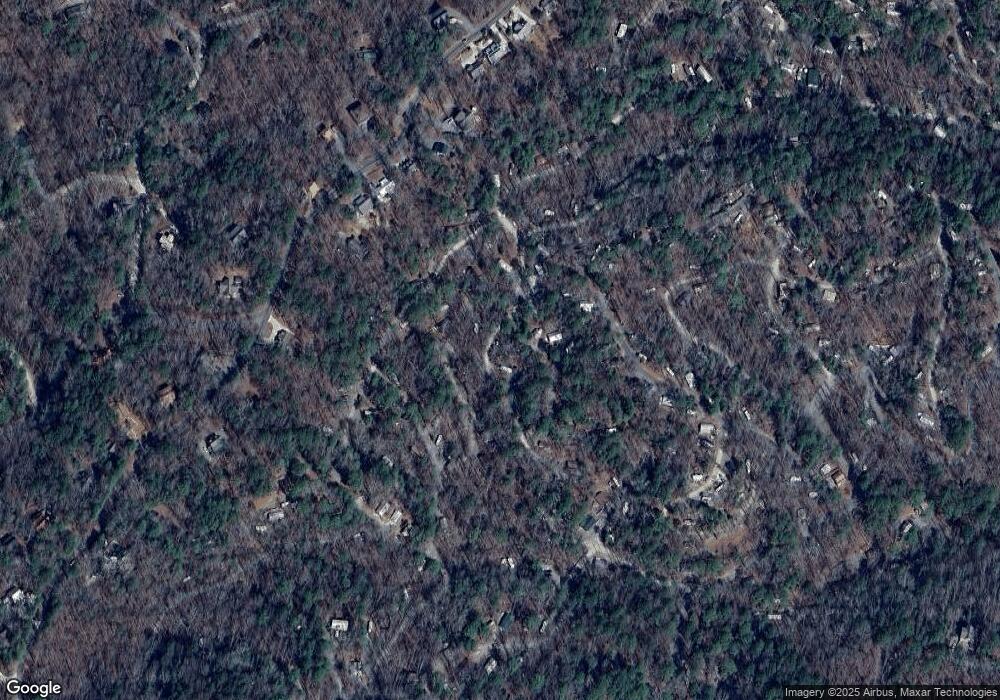 234 25th St, Ellijay, GA 30540 - photo 1