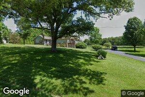 146 Morris Cemetery Rd, Sunbright, TN 37872