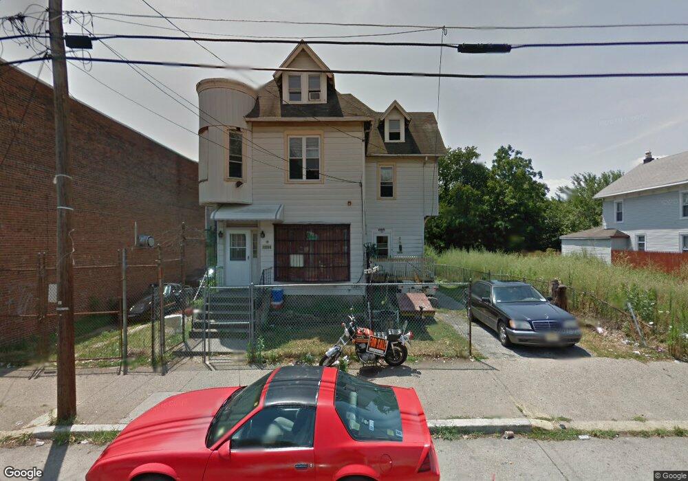 3320 Federal St, Camden, NJ 08105 - photo 1
