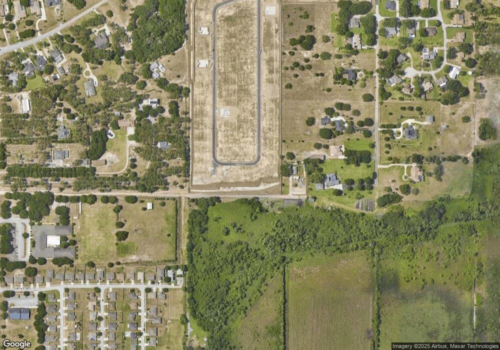 1133 Sandpiper Loop, Winter Haven, FL 33881 - photo 1