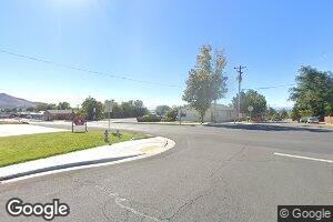 2501 SW Public Usage Rd, Culver, OR 97734