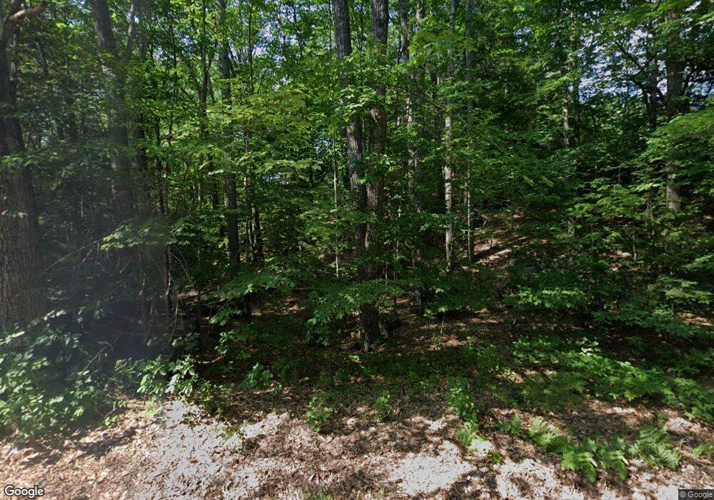 96B Hueber Dr, Sanbornton, NH 03269 - photo 1