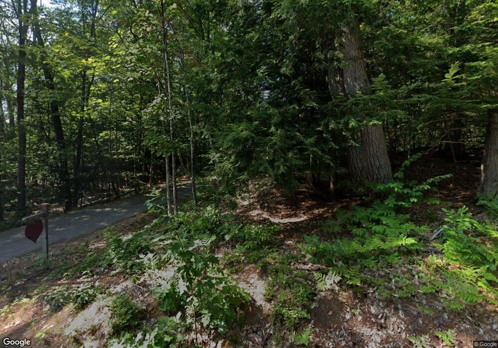 96A Hueber Dr, Sanbornton, NH 03269 - photo 1