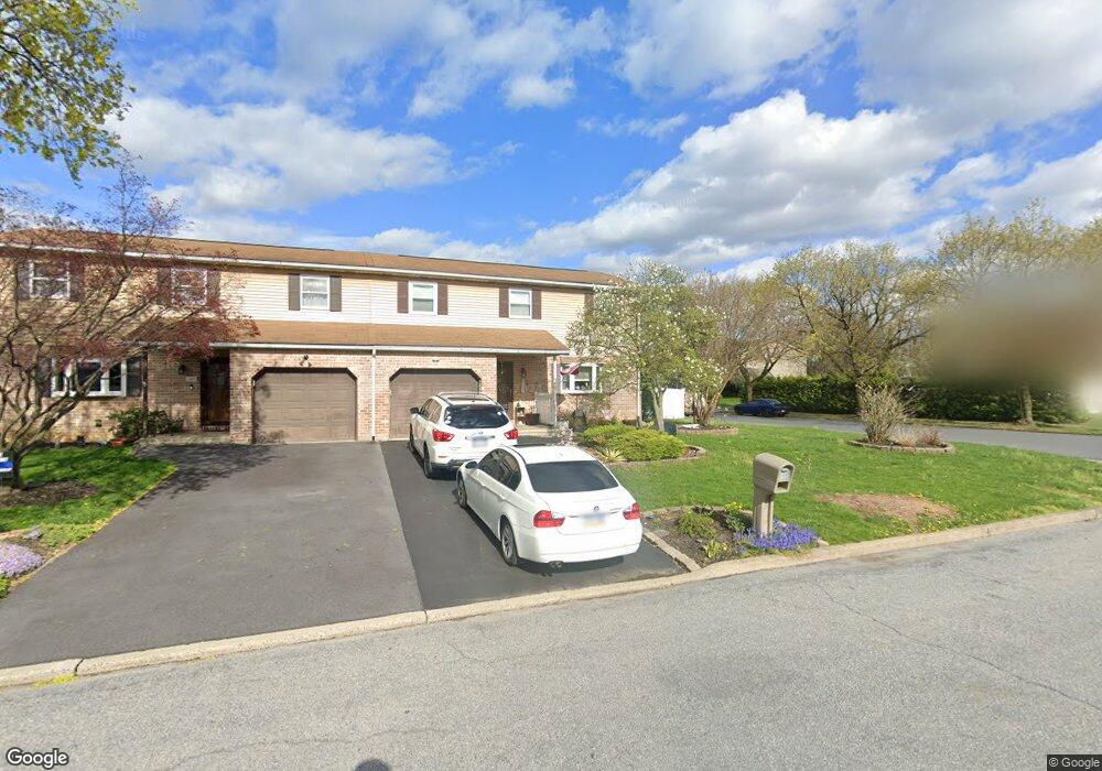 1401 N 21st St, Allentown, PA 18104 - photo 1