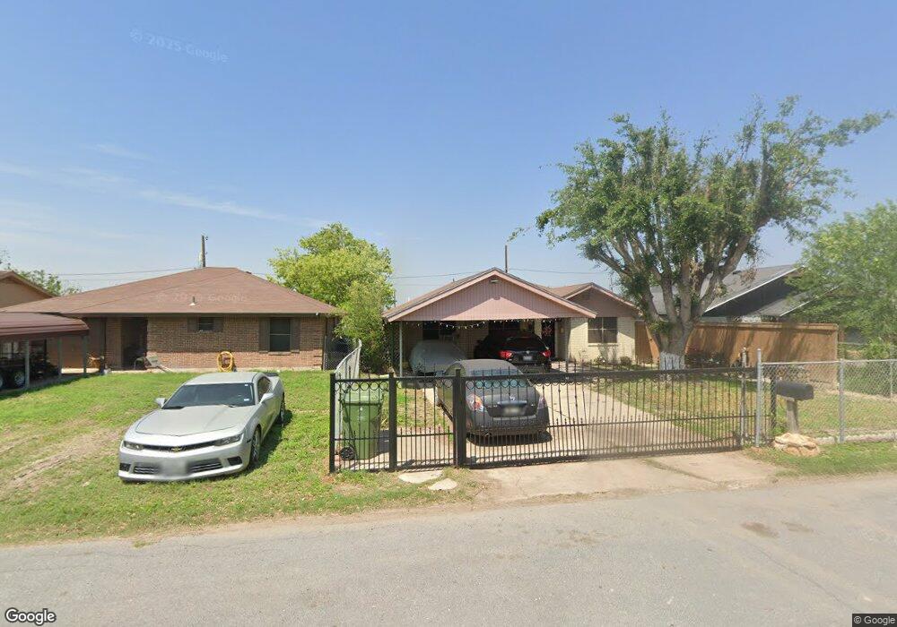 904 Loma Linda, Alamo, TX 78516 - photo 1