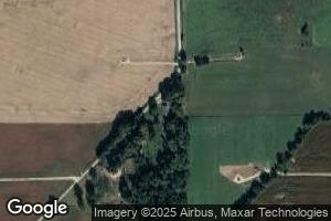 2827 W 400 S, Bloomfield, IN 47424