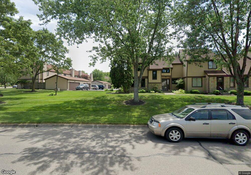 6289 Billington Dr, Columbus, OH 43213 - photo 1