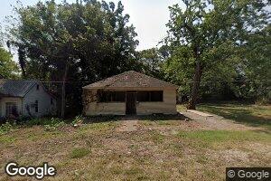 1111 E Magnolia St, Hickman, KY 42050