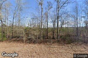 2202 Kennedy Bridge Rd, Register, GA 30452