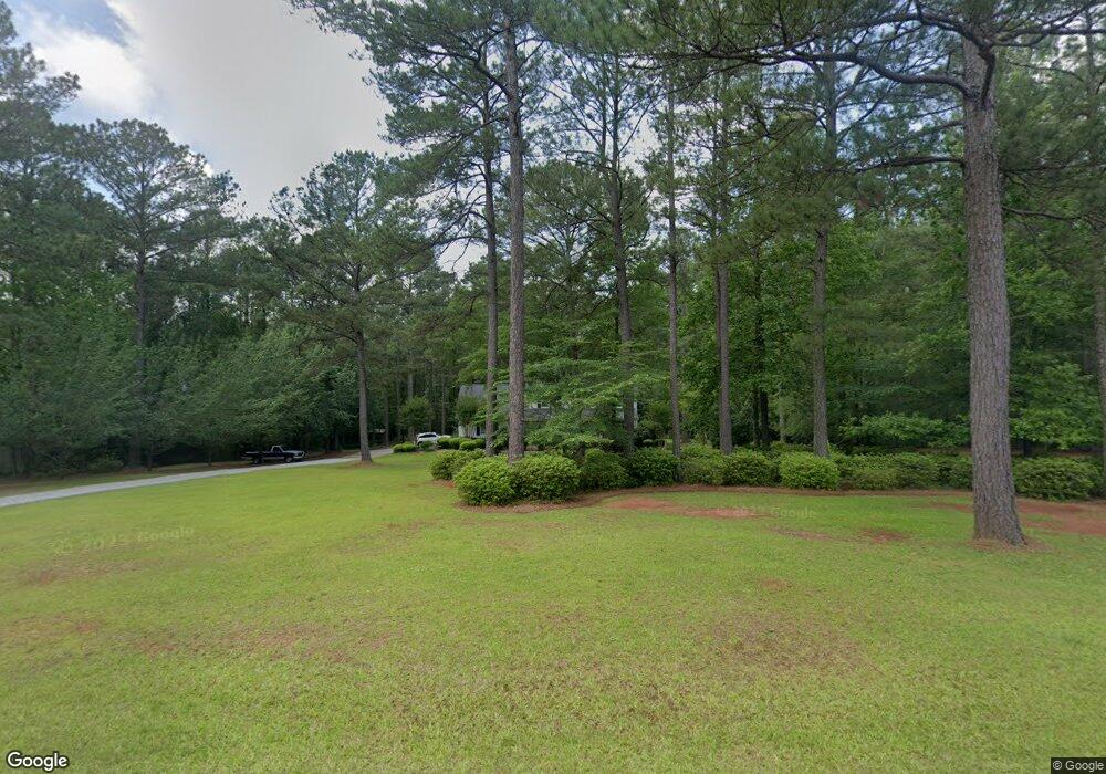 115 Dumbarton Dr, Macon, GA 31210 - photo 1