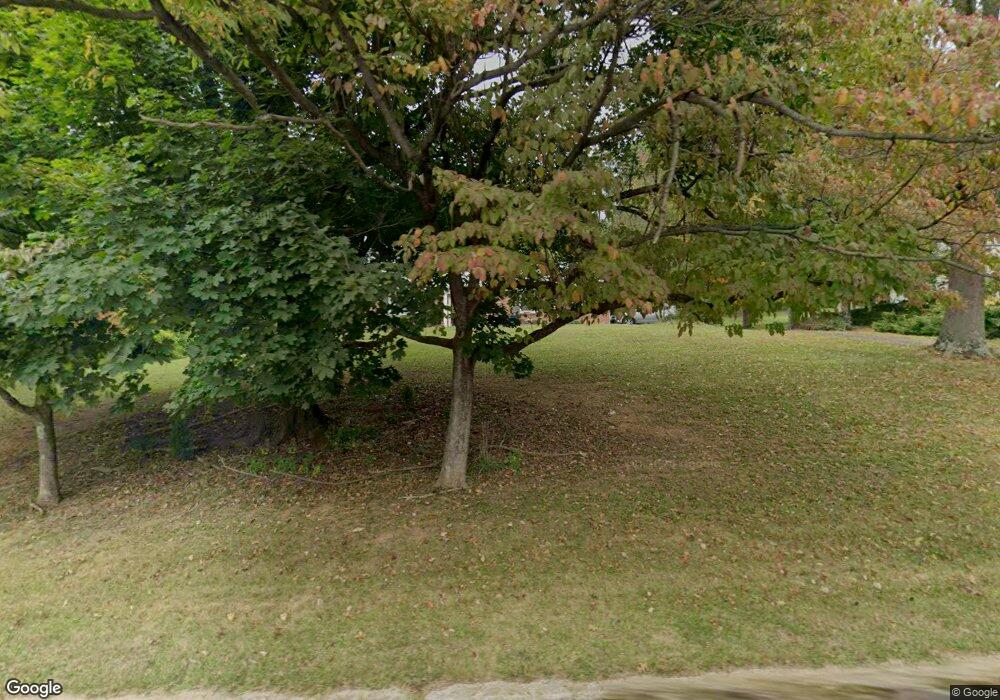 618 Edison Furlong Rd, Furlong, PA 18925 - photo 1