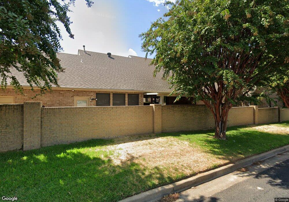 904 Derrick Ct, Tyler, TX 75703 - photo 1