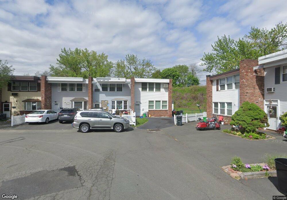 13 Coolidge Ct, Haverstraw, NY 10927 - photo 1