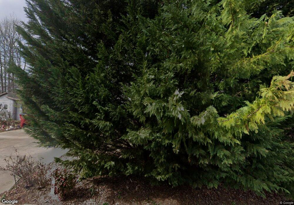 27 Granite Dr, Hoschton, GA 30548 - photo 1