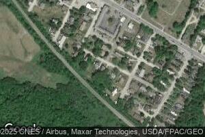 19 Potter St, Gorham, NH 03581
