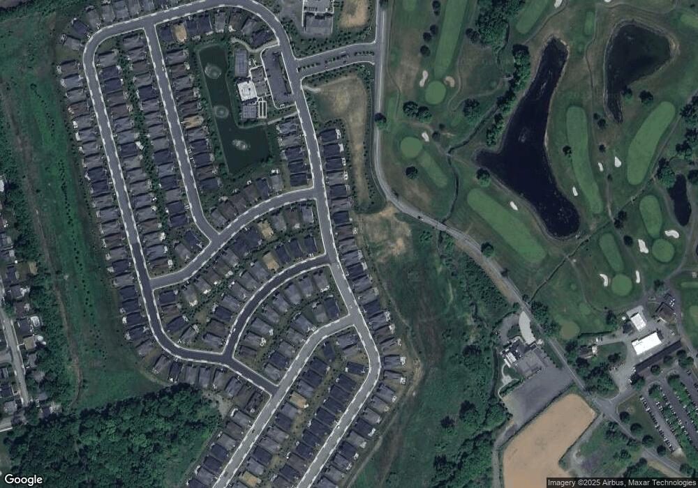 20 Drake Way, Flanders, NJ 07836 - photo 1