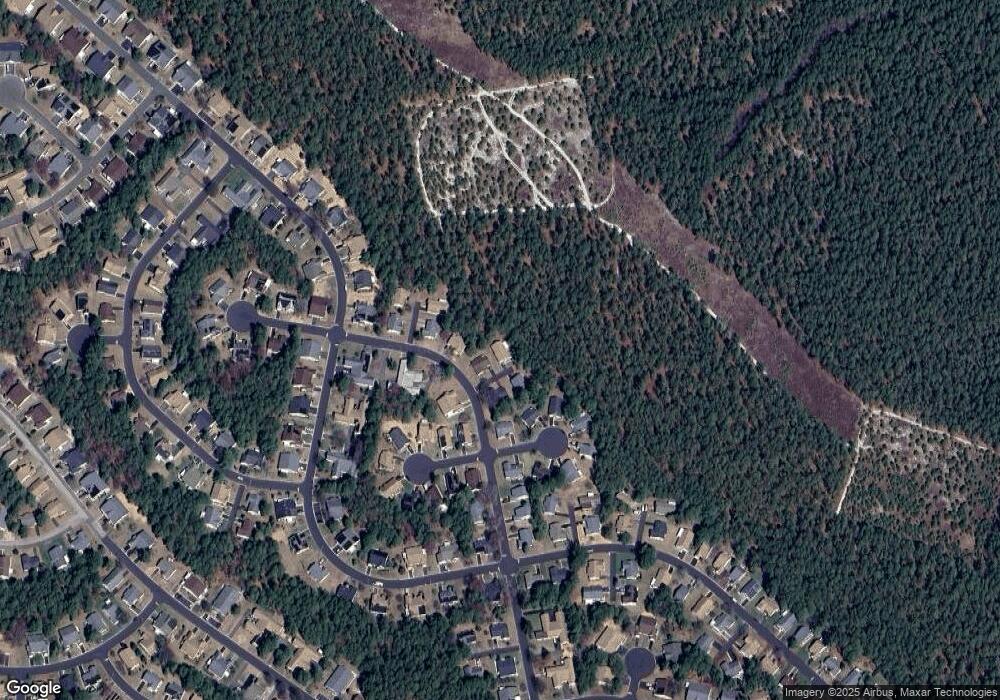 13 Stonybrook Rd, Whiting, NJ 08759 - photo 1