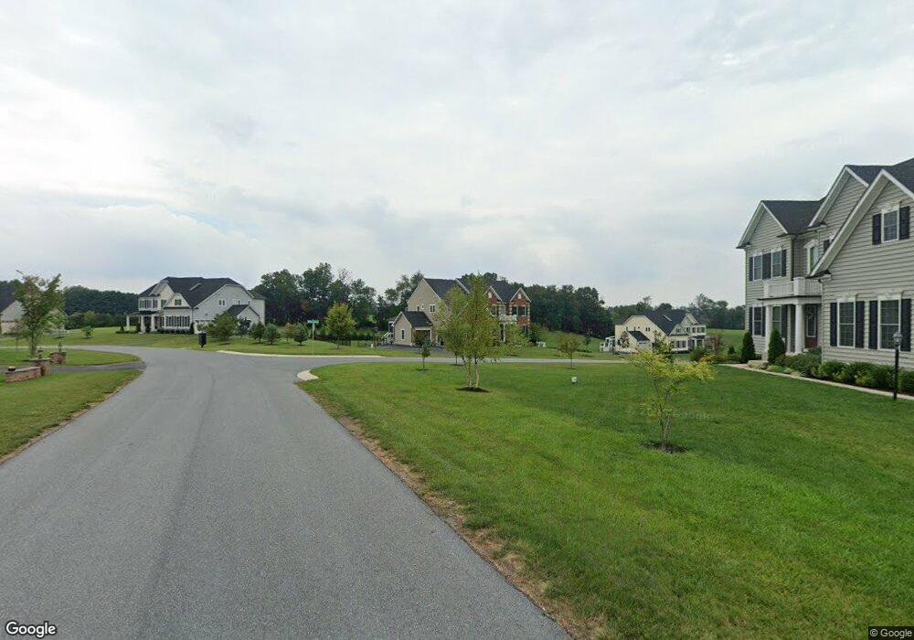 620 White Cloud Ct, Eldersburg, MD 21784 - photo 1