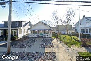 307 18th Ave, Belmar, NJ 07719