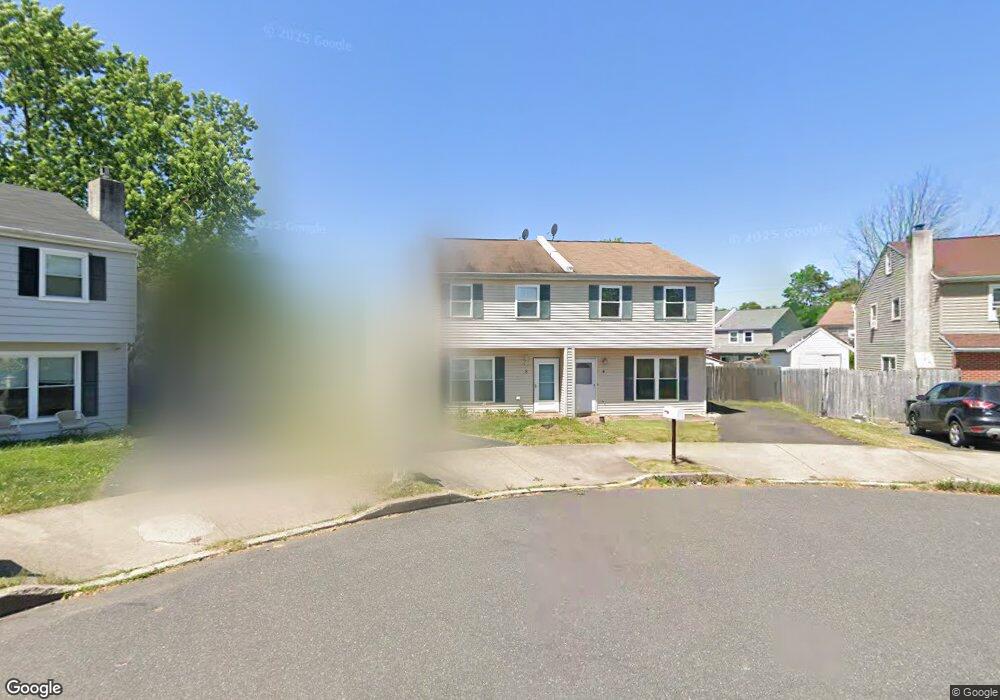 6 Fox Ct, Quakertown, PA 18951 - photo 1