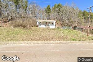 610 Highway 64 W, Waynesboro, TN 38485