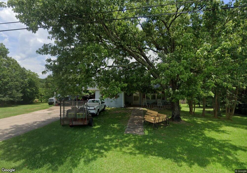 2960 Compton Bridge Rd, Campobello, SC 29322 - photo 1