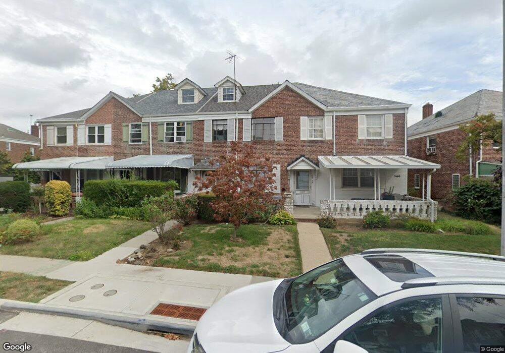 17617 77th Rd, Fresh Meadows, NY 11366 - photo 1