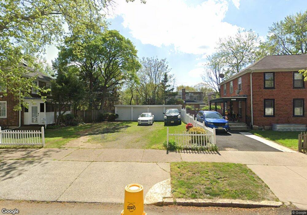 3085 Tuckahoe Rd, Camden, NJ 08104 - photo 1