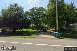 813 S Walnut St, Steele, MO 63877