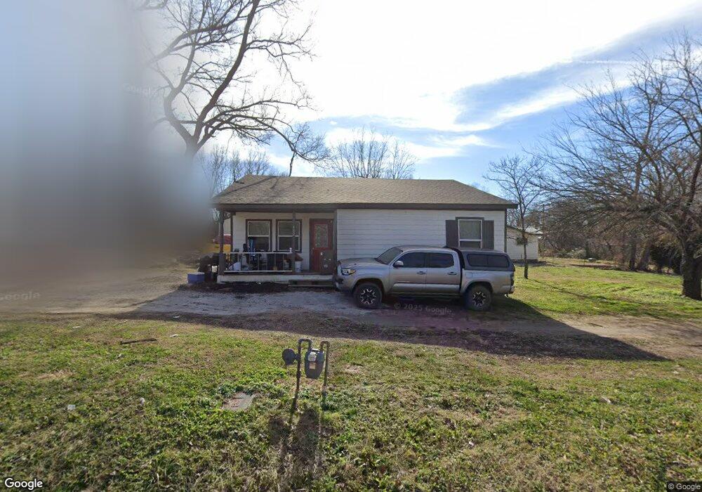 602 E Hilltop Dr, Rogers, AR 72756 - photo 1