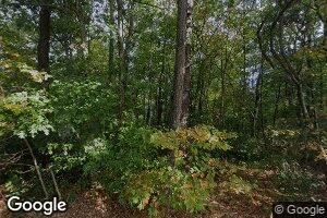 2005 Lake Dr, Hammonton, NJ 08037