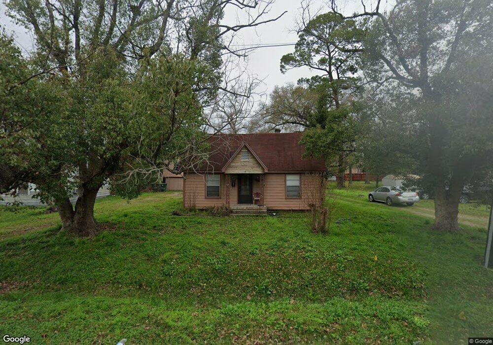 1001 Mcdaniel St, Houston, TX 77022 - photo 1