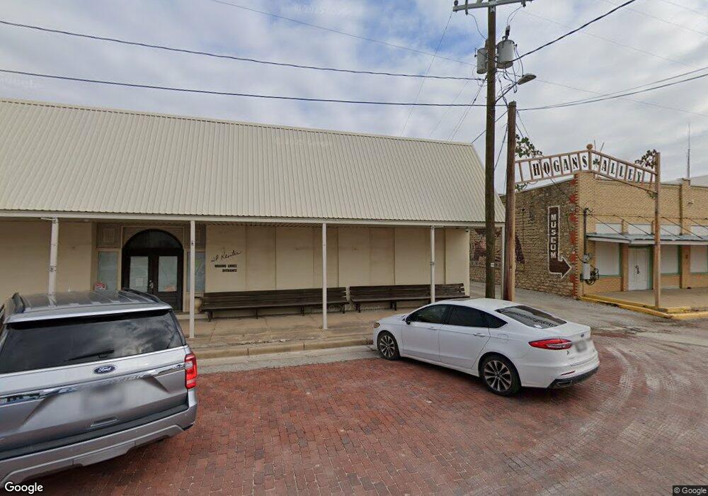 140 Elm St, Dublin, TX 76446 - photo 1