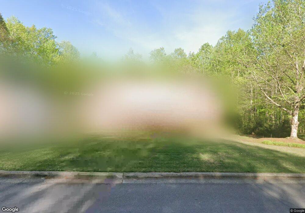 3530 Lake Seminole Dr, Buford, GA 30519 - photo 1