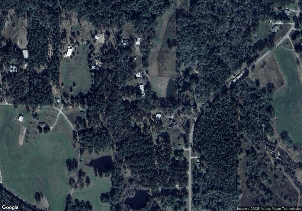 31 Brett Ridge Rd, Laurel, MS 39443 - photo 1