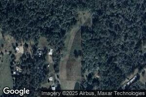 31 Brett Ridge Rd, Laurel, MS 39443